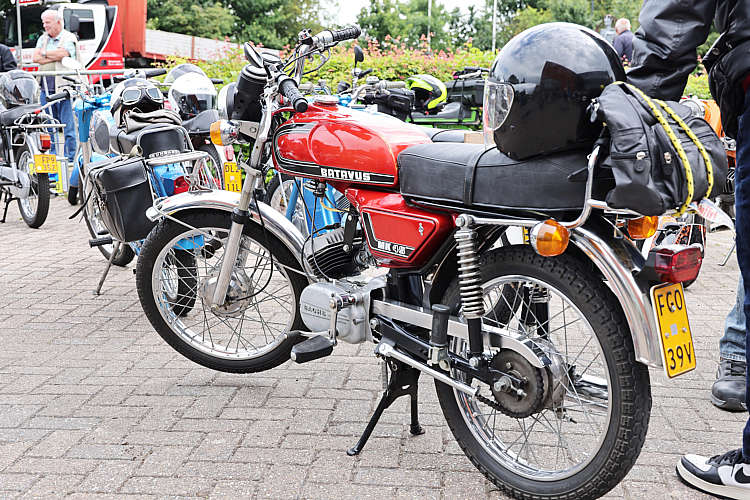 SDWAdag en avond_022